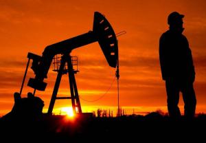 中國與中東能源合作模式轉(zhuǎn)型，從買石油到“賣”新能源技術(shù)