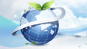 2017年節(jié)能環(huán)保產(chǎn)業(yè)預(yù)計(jì)達(dá)到5.8萬(wàn)億元 風(fēng)電、光伏技術(shù)裝備發(fā)展迅速