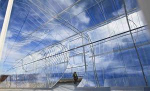 我國鼓勵發(fā)展的光熱發(fā)電關(guān)鍵設(shè)備有哪些？