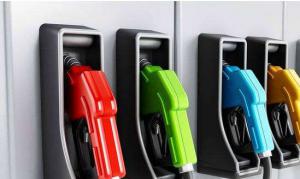 國內(nèi)汽柴油價(jià)格繼續(xù)走低 地?zé)拸S促銷力度加大