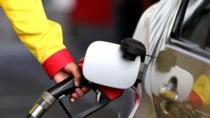 國內(nèi)成品油價迎“三連漲”