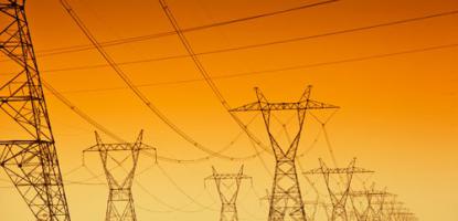 直到2028年，IDUA的電力需求增加了62.570吉瓦時