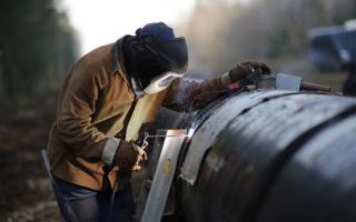 琥珀電網(wǎng)今年的利潤下降了36％。