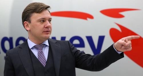 “Novavind”在南部啟動了第一個風(fēng)能投資項目