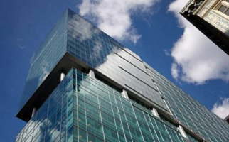  擴大支持機會，提高多公寓建筑的能源效率