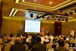 越南擁有可再生能源的巨大來源，但仍需要進口