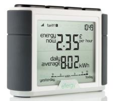 尼泊爾電力管理局已經(jīng)頒布了向客戶(hù)分發(fā)智能電表