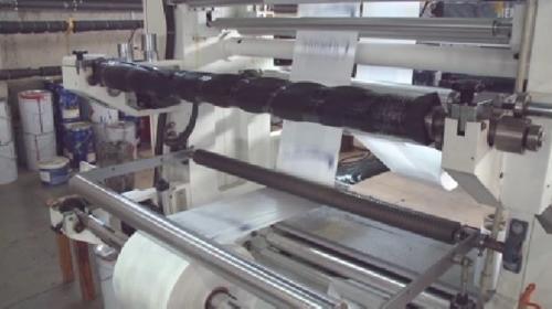 哈薩克斯坦將啟動三家新企業(yè)