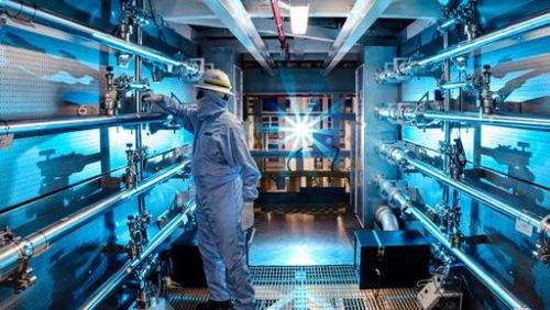 海南核電比例全國第一 清潔能源體系構(gòu)建進(jìn)行時(shí)