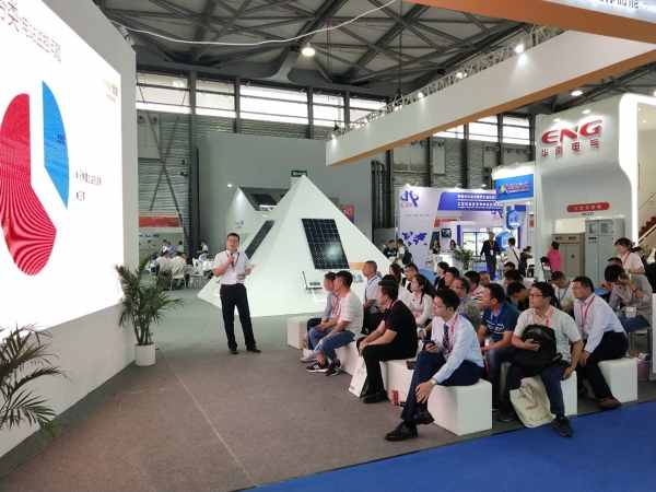 因能公益巡檢暨問題警示報(bào)告發(fā)布引爭議 “賺快錢”思想成行業(yè)掣肘？