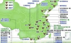 秦山核電、江蘇核電分別承擔(dān)的核電行業(yè)數(shù)據(jù)標(biāo)準(zhǔn)研究項(xiàng)目通過驗(yàn)收