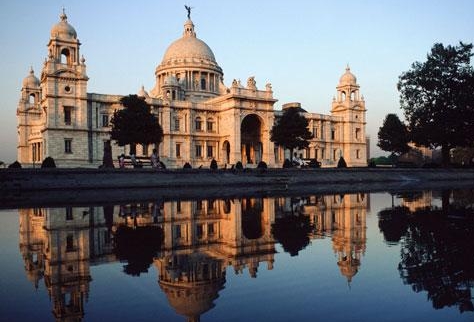 專訪：用中企優(yōu)質(zhì)產(chǎn)能對(duì)接孟加拉國(guó)發(fā)展需要——訪中國(guó)華電香港有限公司董事長(zhǎng)方正