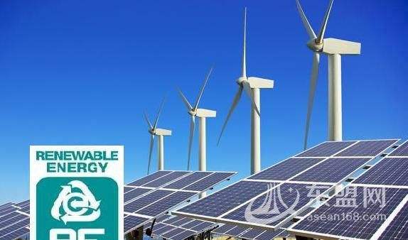 泰國能源部計(jì)劃通過補(bǔ)貼幫助消費(fèi)者應(yīng)對油價(jià)上漲