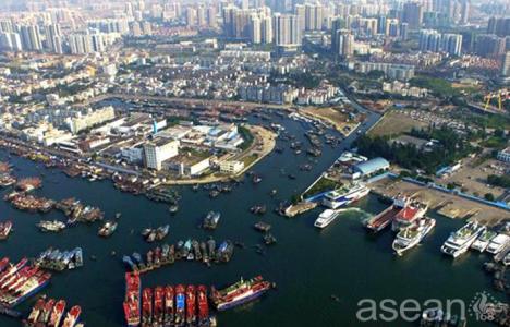 泰國(guó)電力行業(yè)面臨機(jī)遇和挑戰(zhàn)