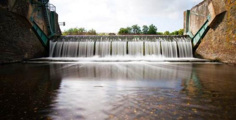 EPBiH尋求出價(jià)建造15個(gè)小型HPP，因?yàn)轱L(fēng)電場(chǎng)將于2019年第四季度上線