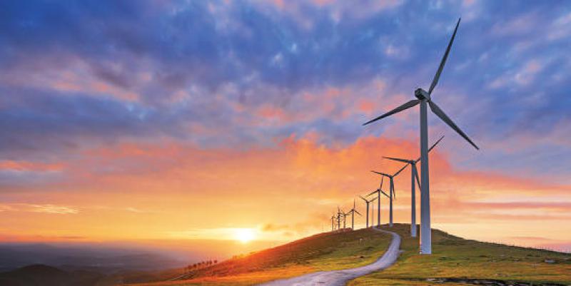 專注于巴爾干地區(qū)：能源，運(yùn)輸，發(fā)展“鑰匙”