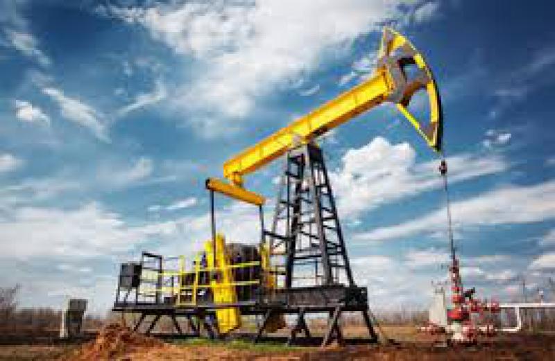 伊拉克，阿聯(lián)酋聯(lián)手開發(fā)3個(gè)石油，天然氣塊