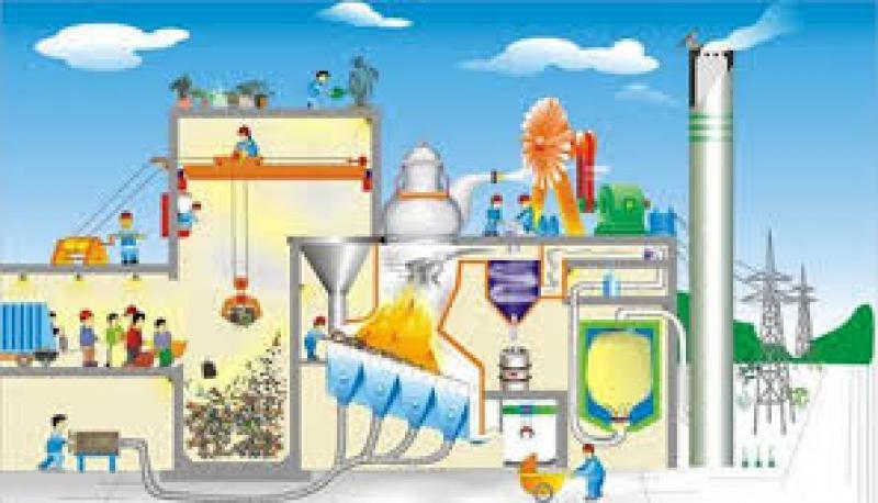 阿曼首個(gè)垃圾發(fā)電項(xiàng)目啟動(dòng)資質(zhì)申請