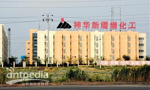 新疆環(huán)保優(yōu)先，打造清潔能源供應(yīng)商