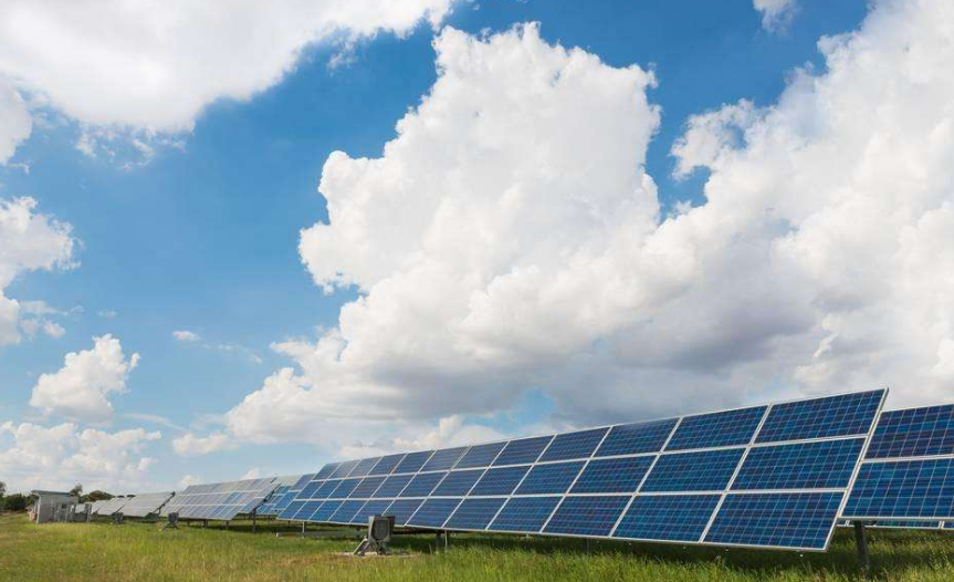 泰國沼氣和生物質(zhì)市場預(yù)計到2022年達到4750兆瓦的裝機容量：Ken Research