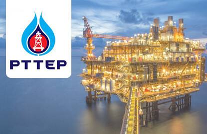 全球LNG貿(mào)易量增長，特別是來自美國和澳大利亞