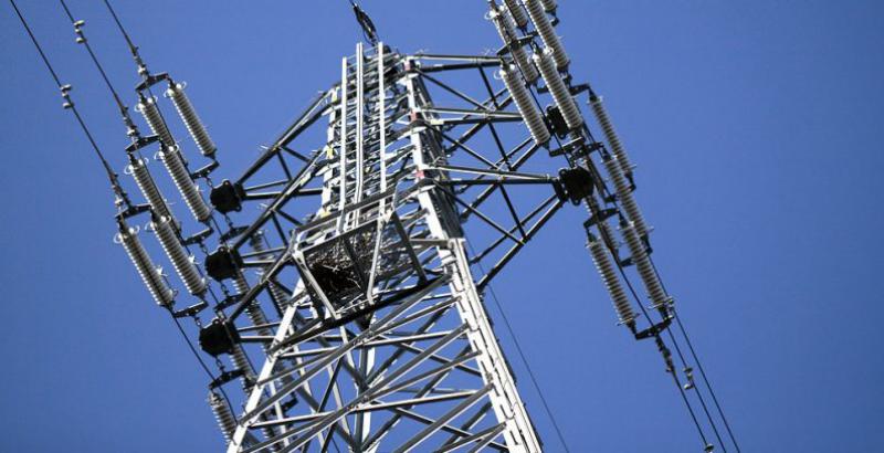 克羅地亞電力傳輸設(shè)備制造商Dalekovod與瑞典的Svenska Kraftnat簽署1000萬(wàn)歐元電力建設(shè)交易