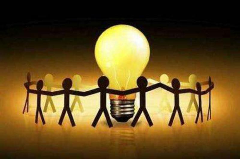 貴州240萬噸煤礦項目獲批 推進云貴大型煤炭基地建設(shè)