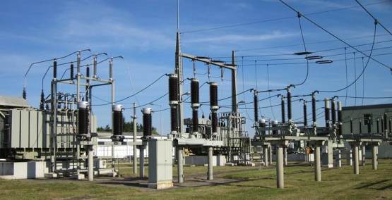 國(guó)家電網(wǎng)運(yùn)營(yíng)商EMS開始投入815萬(wàn)歐元的Bistrica變電站