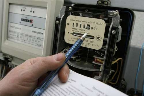 哈薩克斯坦能源部：拍賣行業(yè)降低可再生能源電力的關稅