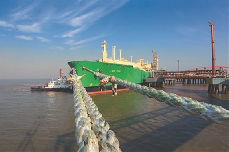 尼日利亞：隨著發(fā)電量回升至3,876兆瓦，希望電力供應(yīng)改善