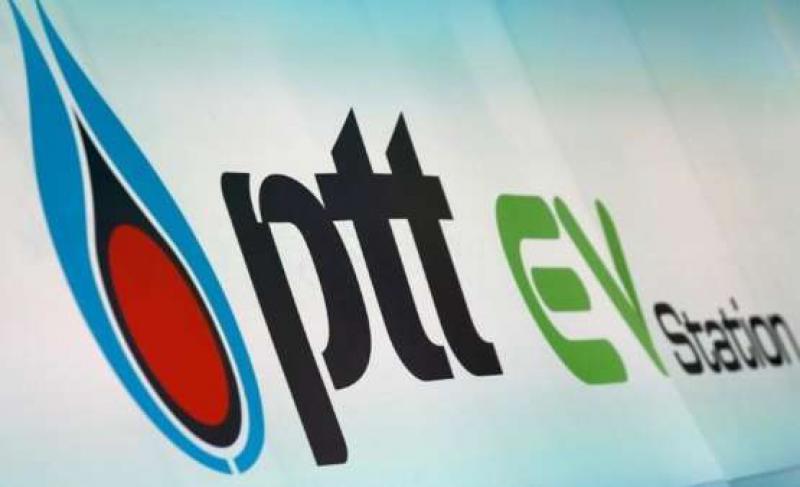 泰國PTT購買Engie的輝煌電力交易，價值可能超過40億美元