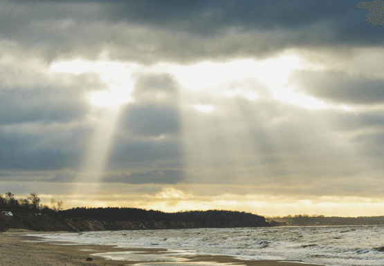 拉脫維亞的太陽(yáng)能消費(fèi)正在增加