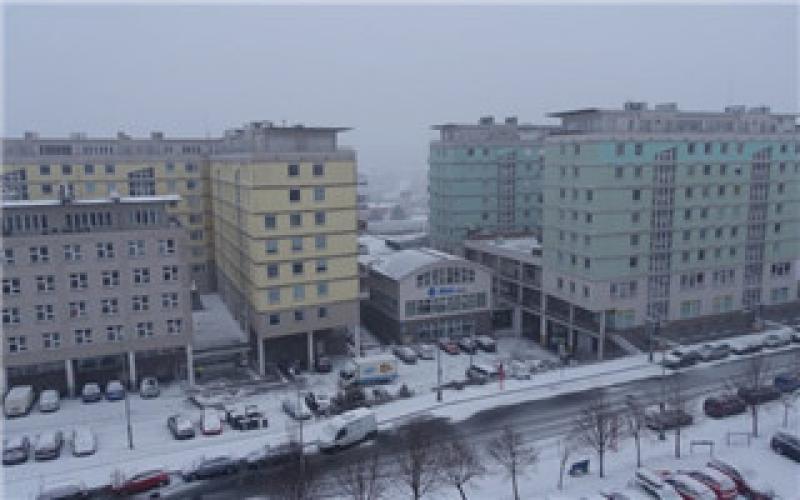 隨著歐盟清潔能源預算削減，捷克將放棄關鍵的清潔能源項目