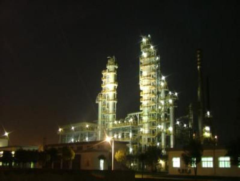 中國(guó)石油打算出手拯救巴西石油140億美元煉油廠項(xiàng)目