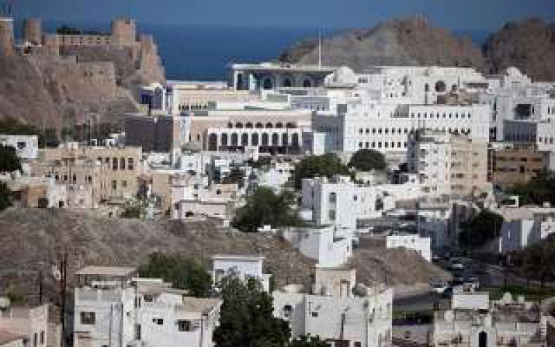 隨著能源出口的增長，今年和明年阿曼的經(jīng)濟(jì)增長將更快 