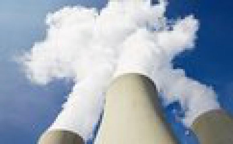 新的等離子熔化工廠在保加利亞核電站開業(yè)