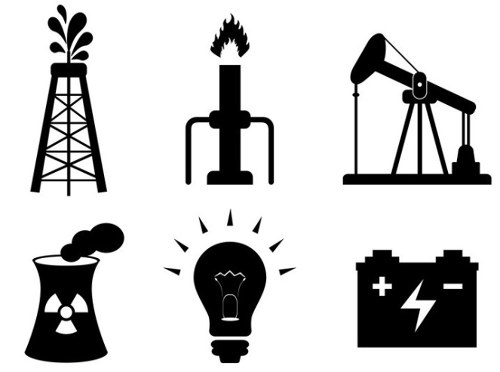 哈薩克斯坦增加石油，天然氣，燃料和電力生產(chǎn)