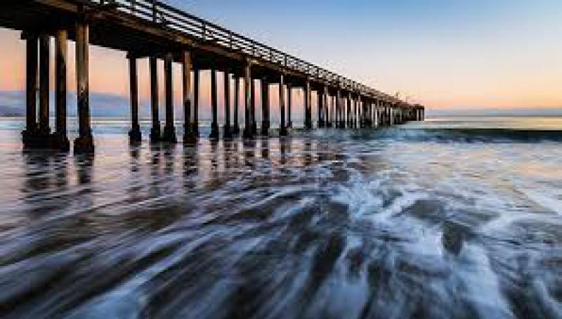 歐盟競爭監(jiān)管機(jī)構(gòu)明確法國潮汐能源計(jì)劃