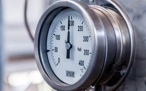 中國環(huán)保解決方案公司將在保加利亞設(shè)計生物質(zhì)發(fā)電廠