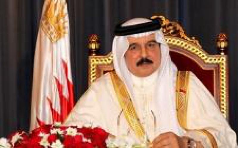 巴林發(fā)布更嚴(yán)厲的電力法律，違規(guī)者將被罰款BD1,000