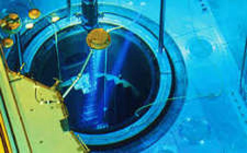 法國Orano TN為美國沃爾夫克里克核電站提供乏燃料干法貯存服務(wù)