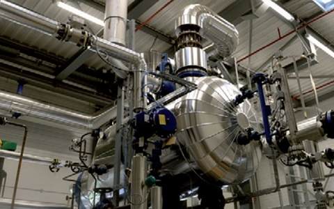 貝爾格萊德垃圾填埋場運營商申請將沼氣廠納入上網(wǎng)電價制度