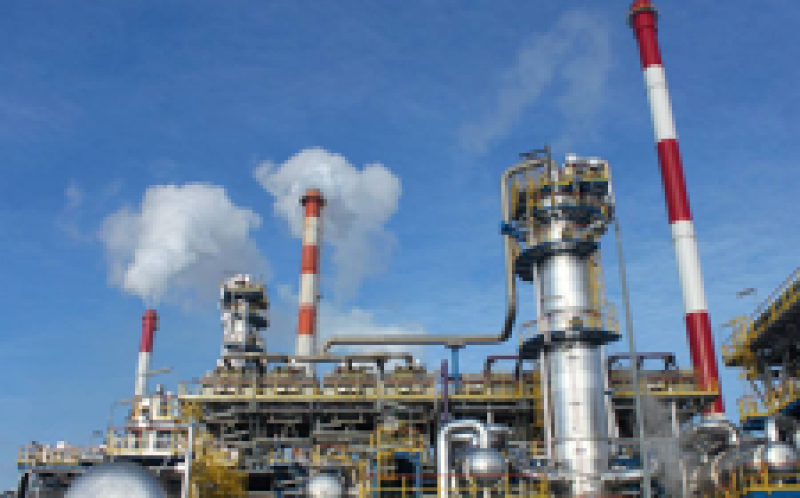 Alvopetro Energy與Bahiagás簽署了天然氣銷(xiāo)售協(xié)議