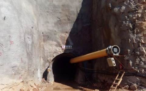 波黑公司為160兆瓦Dabar水電站啟動國際招標(biāo)