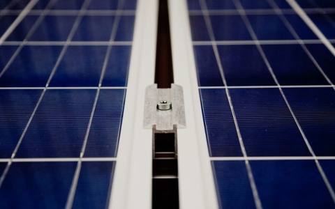 馬其頓政府在35個(gè)城市為光伏系統(tǒng)支付200萬(wàn)歐元的補(bǔ)助金