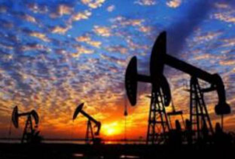 挪威政府反對剝離油氣資產(chǎn)