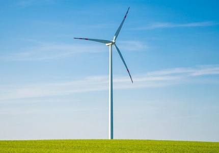 KfW簽署了110萬歐元的融資協(xié)議，以幫助準(zhǔn)備Bitovnja風(fēng)電場項(xiàng)目