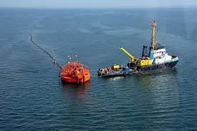 今年通過Butinge的石油進口量保持穩(wěn)定