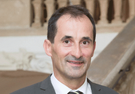 沒有相關(guān)法律，波黑BiH框架能源戰(zhàn)略到2035年是沒用的