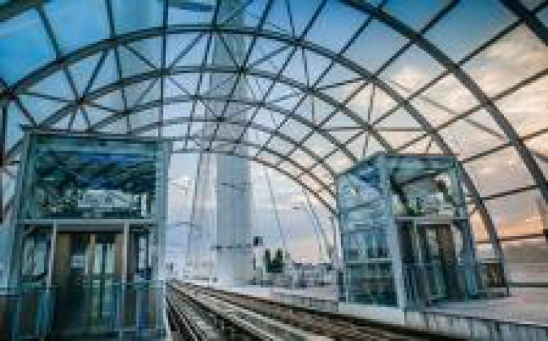 如果FYROM名稱問題得到解決，預(yù)計(jì)會有能源投資